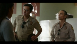 Dark Winds - Season 04 Episode 01